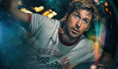 кадр из фильма Проект «Конец света»